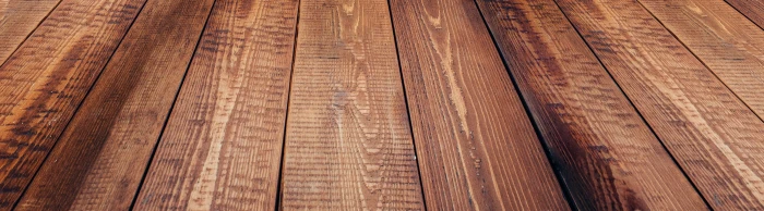 brown parquet floor hardwood floors tablado wood Material 2k 4k