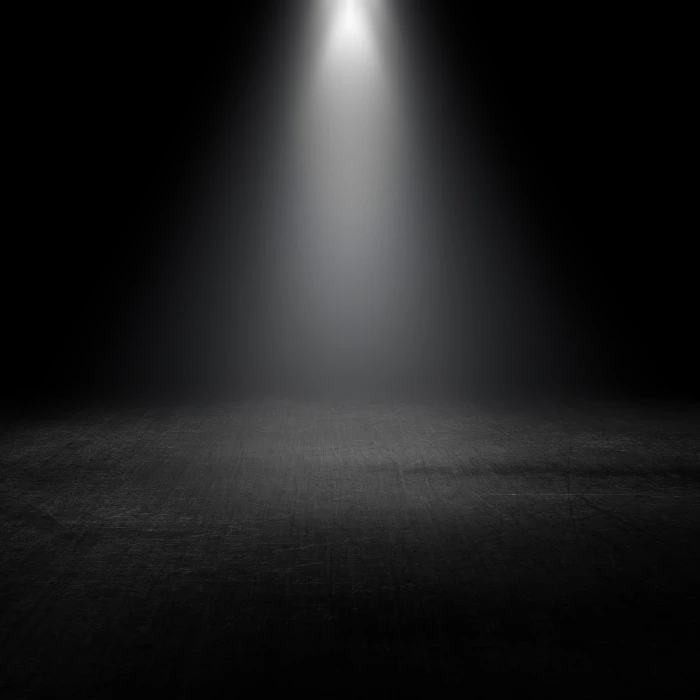 dark insubstantial spotlight art lighting equipment no people 2k 4k 5k
