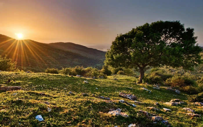 full hd p nature desktop backgrounds 2k