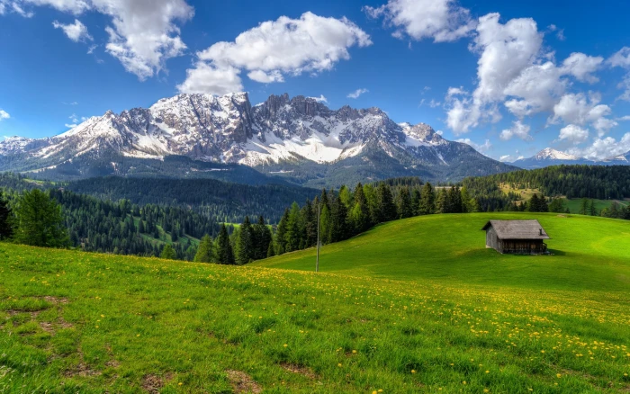 high definition nature sceneries pictures mountain 2k