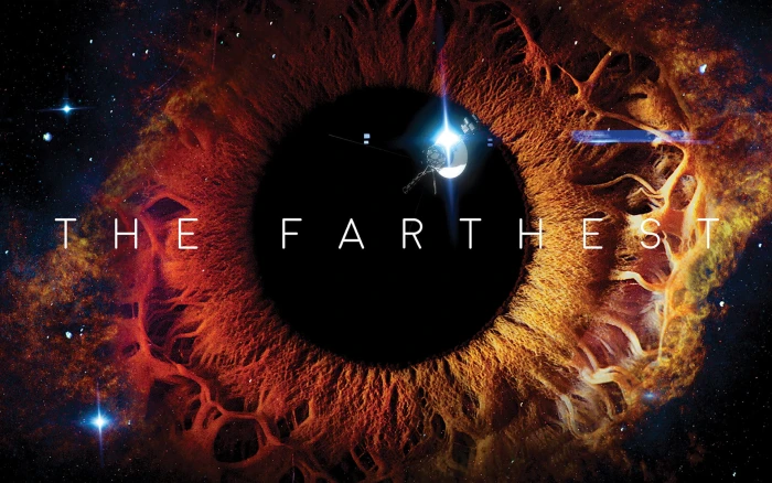 The Farthest hd 2k