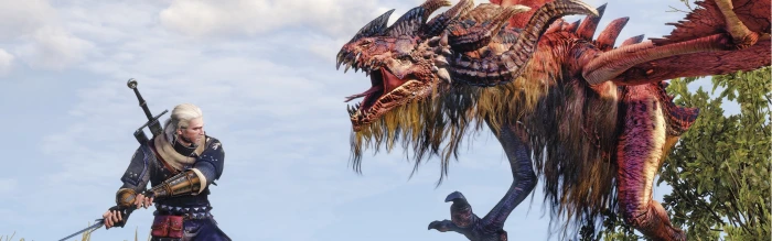 px action Dark dual fantasy Fighting Hunt multi 2k 4k