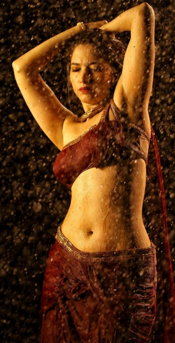Tamannaah actress tamanna tamannah HD phone wallpaper