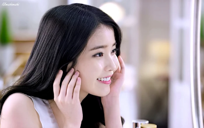 asian k pop korean kpop music oriental smiling happiness 2k