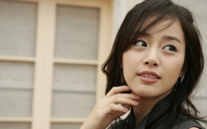 asians hee kim korean tae 2k