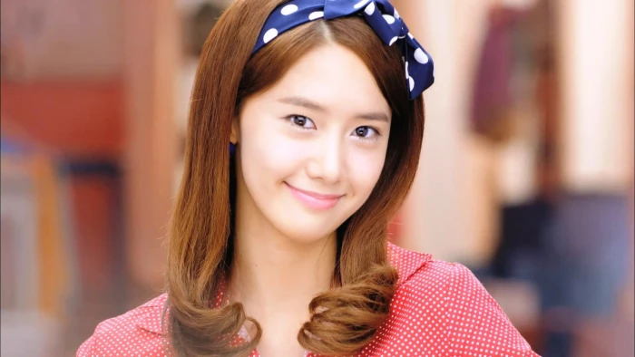 Band Music SNSD Actress Dancer Im Yoona K Pop Korean 2k