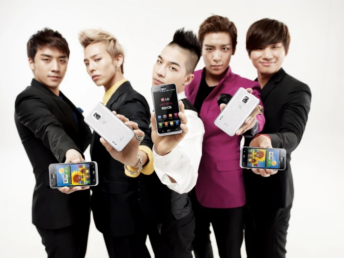 bigbang daseung g dragon hip hop korean kpop seungri 2k