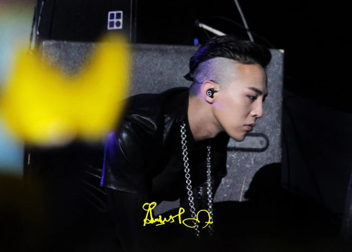 bigbang g dragon hip hop k pop korean kpop 2k