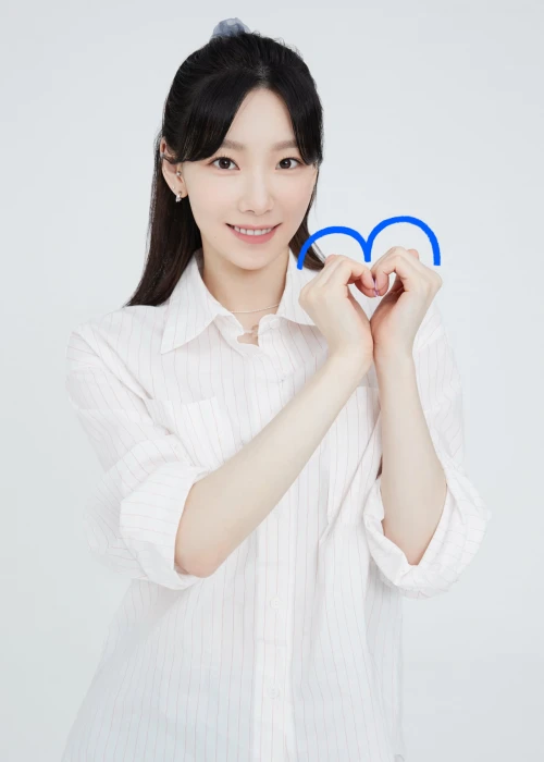 Girls Generation SNSD Taeyeon K pop women Korean