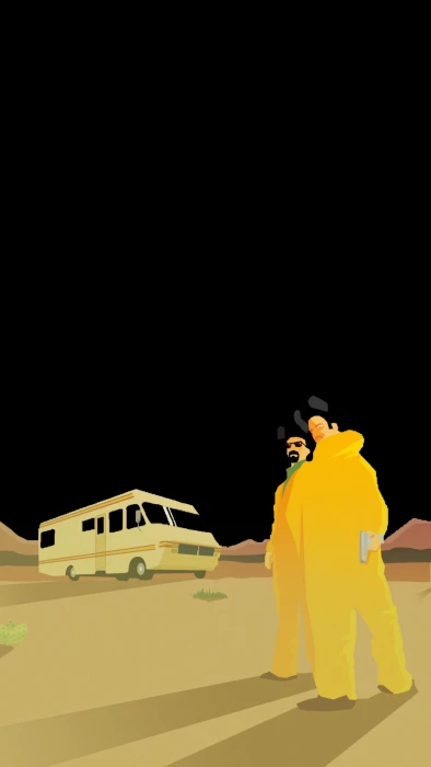 amoled black iPhone 42 2k