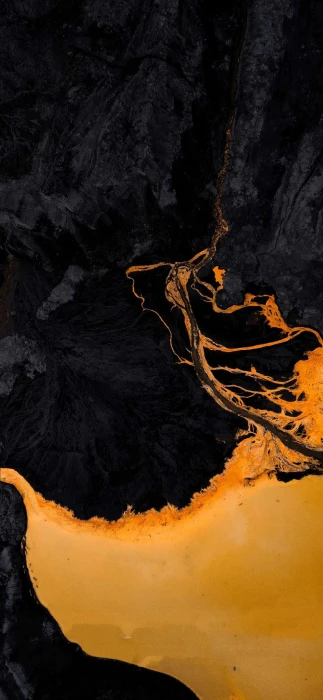 ridge amoled dark vertical 19