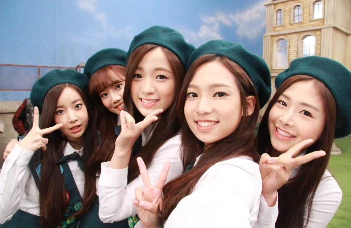 asian k pop korean kpop music oriental group of people 2k