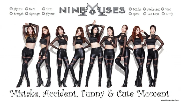 asian k pop korean kpop music oriental text young adult 2k