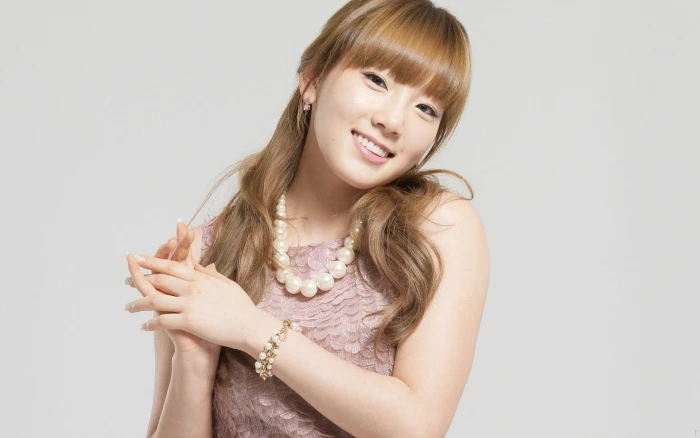 asians blondes celebrity generation girls k pop kim korean 2k