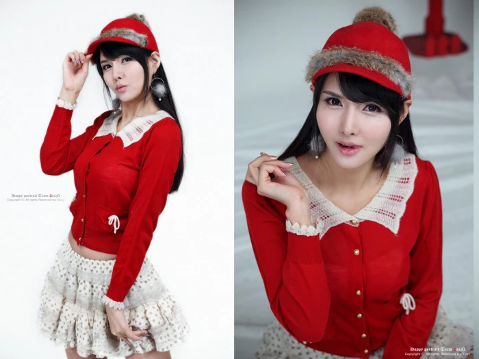 asian asians cha girls hot hwa korean models sun women 2k