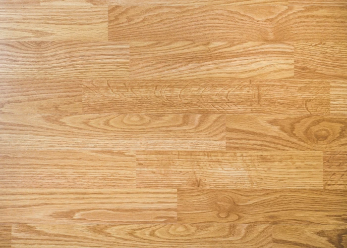brown wooden parquet flooring background tree texture abstract 2k