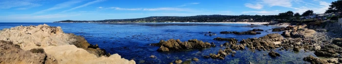 panorama panoramas triple screen multiple display nature 2k 4k 5k