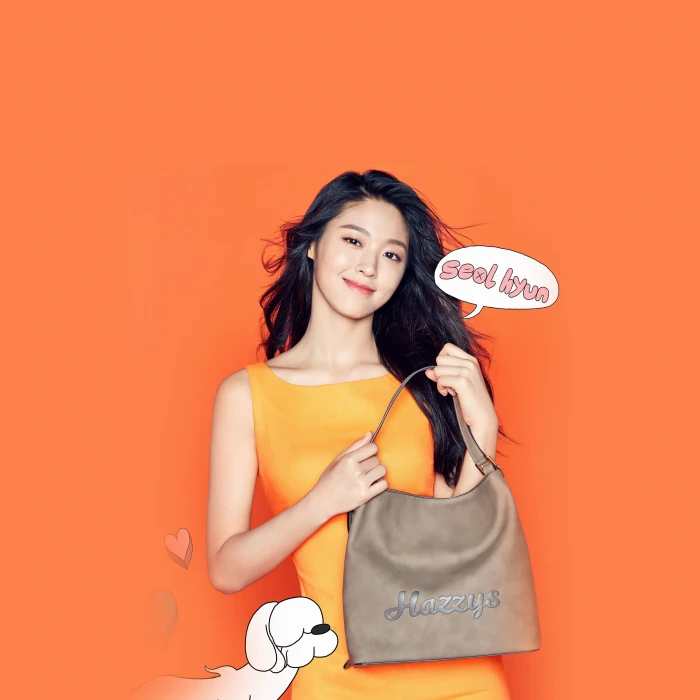 asian k pop korean kpop music oriental studio shot smiling 2k