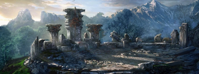 px action Dark dual fantasy Fighting Hunt multi 2k