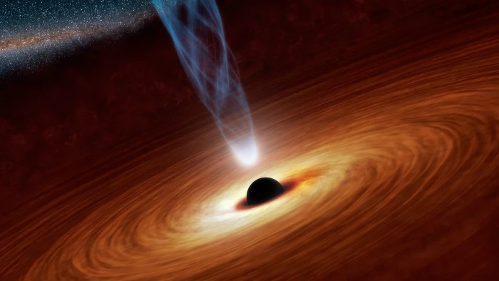 Super Nova explosion space planet black holes art digital 2k 4k