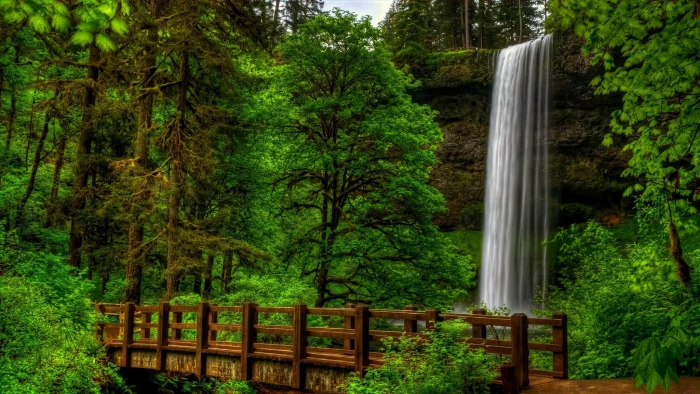 beautiful images nature 2k