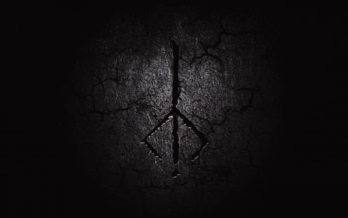 Bloodborne video games grunge 2k 4k
