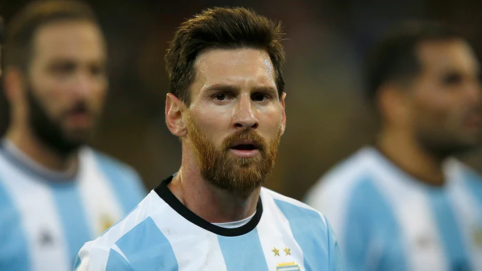 messi lionel HD wallappers 2k 4k
