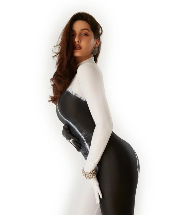 Nora Fatehi nora fatehi actress dancer indian