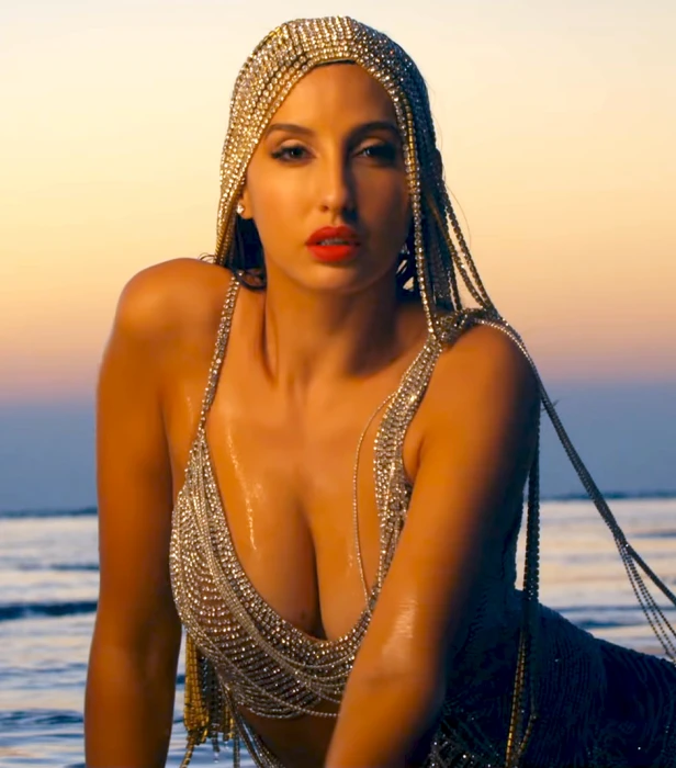 Nora Fatehi nora fatehi actress dancer indian