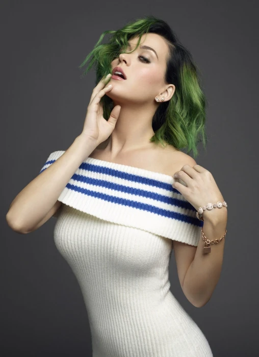 Katy Perry celebrity hollywood actress