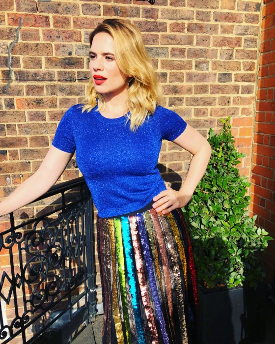 Awesome hayley atwell actress hollywood celebrity