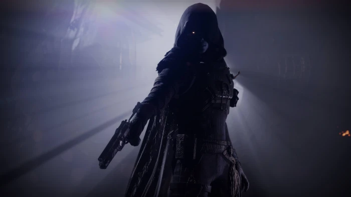 destiny 2 games hd 2k 4k 5k 8k