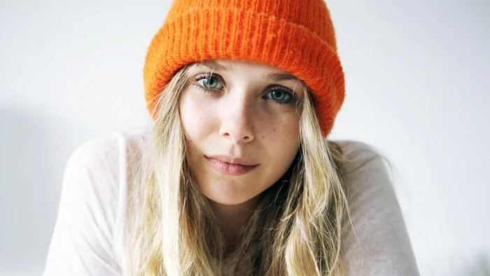 Perfect pics celebrity actress hollywood elizabeth olsen