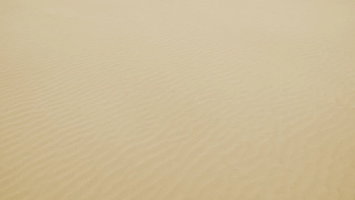 white and gray area rug sand beach nature landscape backgrounds 2k 4k 5k