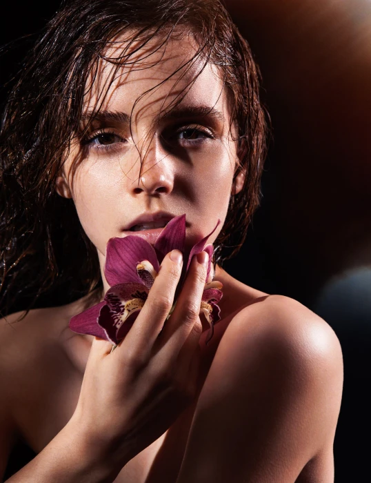 Emma Watson Celebrity hollywood actress celeb