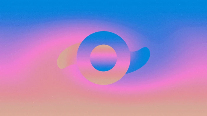 Outer Space art abstract digital abstractart