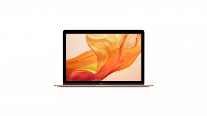 MacBook Air Apple October Event 2k 4k 5k 8k