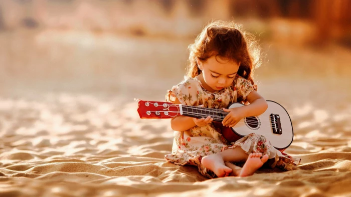 children photography childhood beach land sand playing 2k