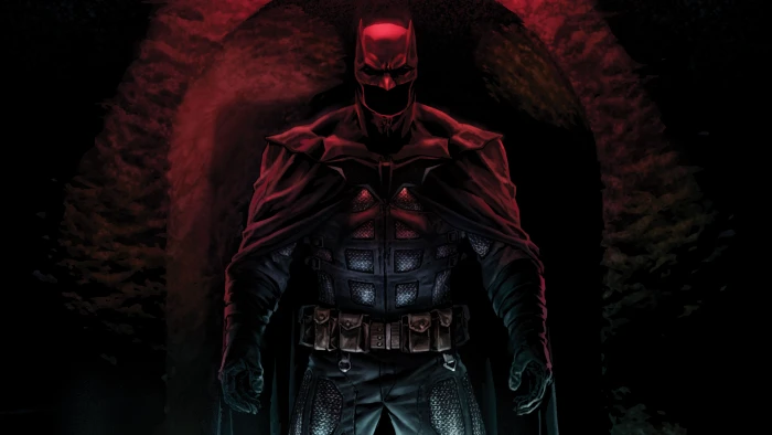 batman hd artwork superheroes digital art indoors 2k 4k 5k