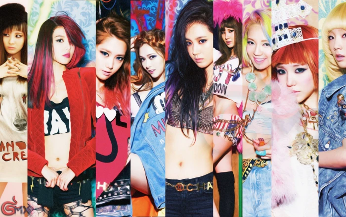 k pop korean kpop music young adult women lifestyles 2k