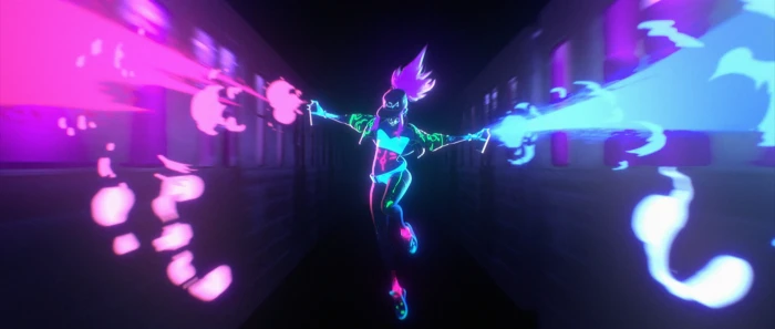 Akali League of Legends video games Summoner s Rift women 2k 4k