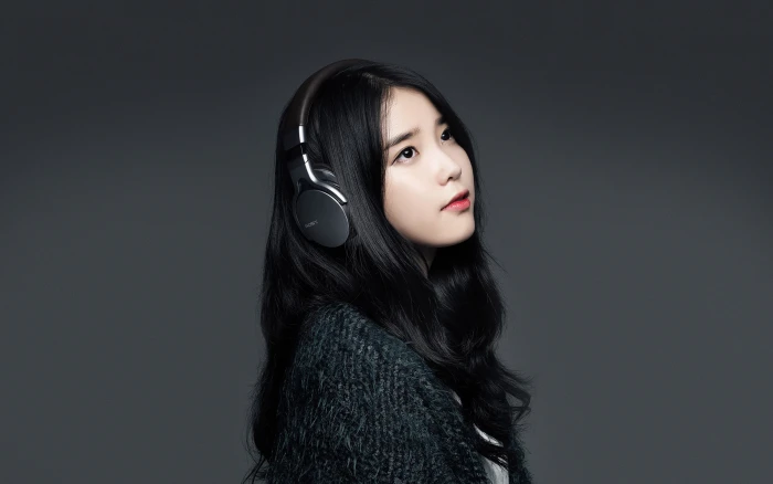 asian k pop korean kpop music oriental studio shot one person 2k 4k
