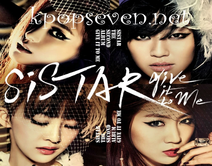 dance electronic hip hop k pop korea korean kpop poster 2k