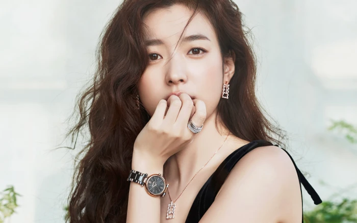 girl celebrity hanhyoju kpop korean asian 2k 4k