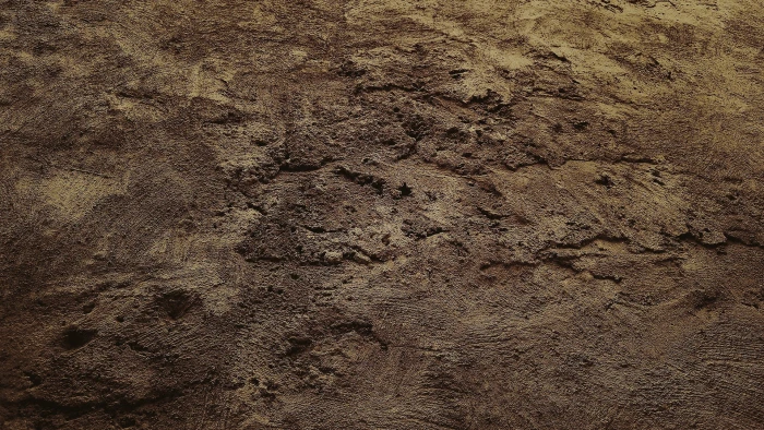 nature texture material textured grunge pattern old surface 2k