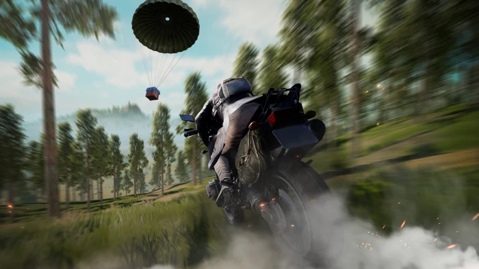 PUBG LITE pubg mobile gambling gaming 2k 4k 5k