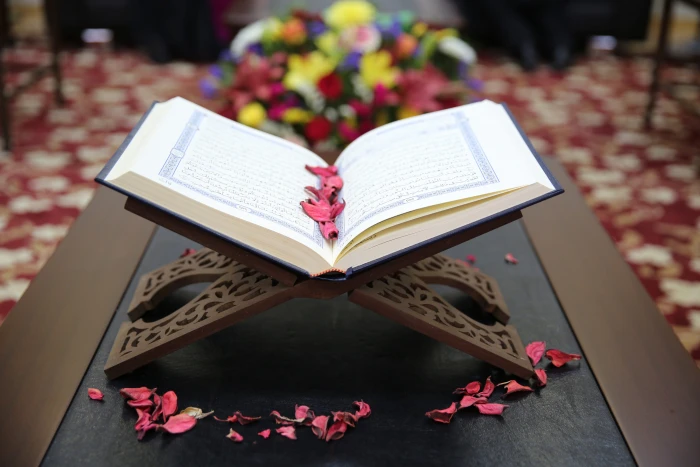 quran faith islamic muslim religion koran publication 2k 4k 5k