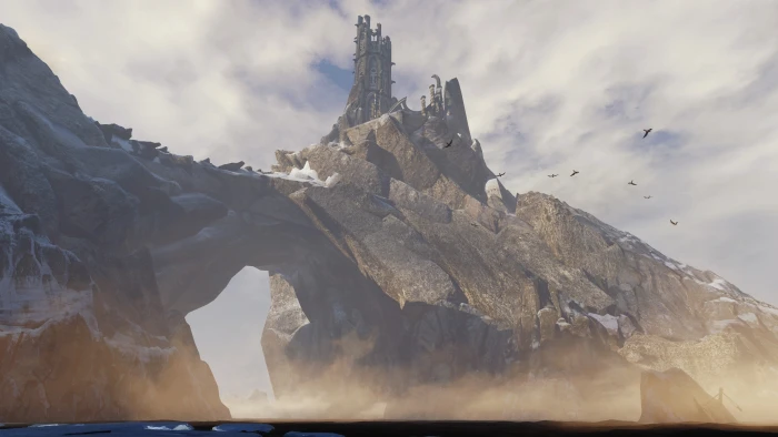 The Witcher 3 Wild Hunt video games 2k 4k