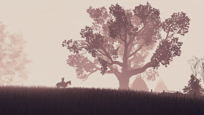 The Witcher 3 Wild Hunt 2k 4k