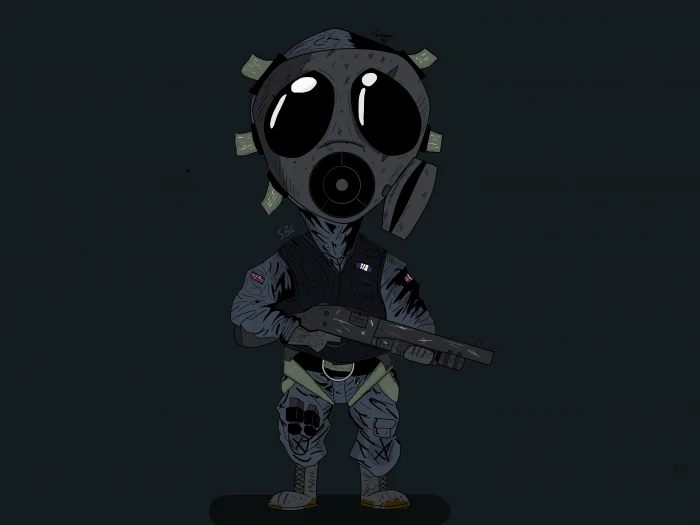 tom clancys rainbow six siege games xbox ps 2k 4k 5k 8k 10k